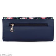 womens hand clutch purse wallet with phone pocket