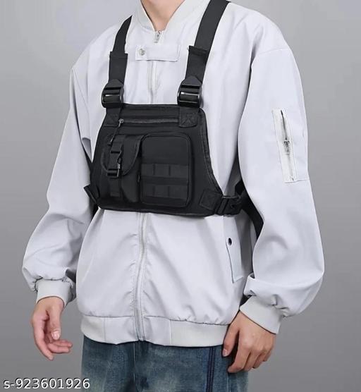 GTX bag