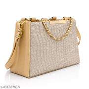 Cross Body Sling Bags For Women