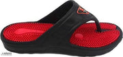 Keneye Acupressure ACU Comfortable Slipper for Men