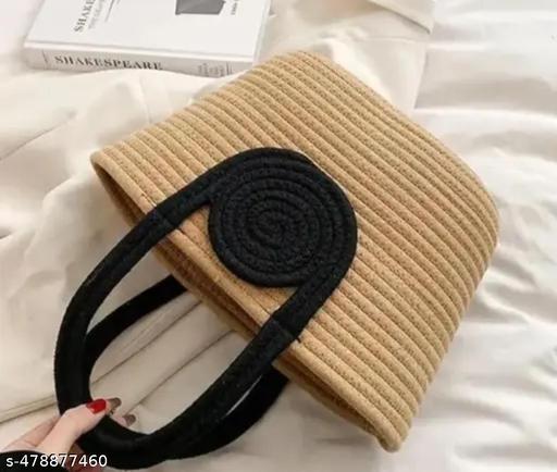 Women CUTE FANCY Bucket Bag