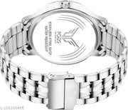 2038-OLIVE 2038-OLIVE DAY & DATE Analog Watch - For Men ()|Mens watches|watches for men| mens watch| best watches for men| watch for men|luxury watches for men| men’s watches| Analog Wristwatch| Gift | gift for men |