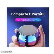 bluetooth speakr, best bluetooth speaker, mini Bluetooth speaker, base Bluetooth speaker