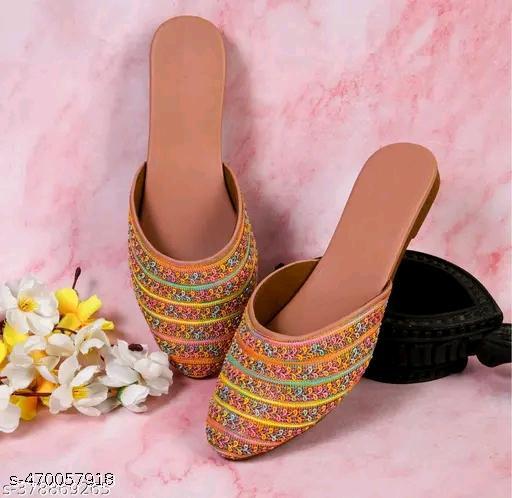 Flate