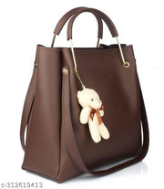 womens bag | hand bags women | women bags | bag for women | handbags for women | hand bags | purse for women| ladies bag | Handbags  | handbags