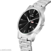 DZ-GR096-BLK-CH