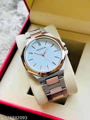 watch boy, men's watch new model, mens watch; boys watch new model, boys watch, watch boys, watch boys new model, watch boys Stainless Steel, adjustable stainless steel chain strep watch for boys, watch boys waterproof