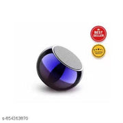 bluetooth speakr, best bluetooth speaker, mini Bluetooth speaker, base Bluetooth speaker