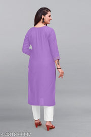 SUMA_PURPLE