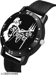Stylish Men Watches