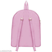 COLLEGE BACKPACK FOR GIRLS|Backpack|