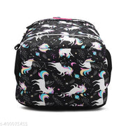 Backpack for Girls Women Backpack College Bag for Girls Stylish Backpack for Women Stylish Latest ,Backpack,girls bag unique design for girls,women color (navyblue)