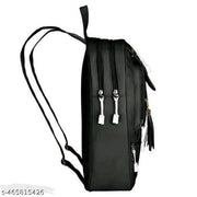 FAISHION BACKPACK FOR CUTE GIRLS