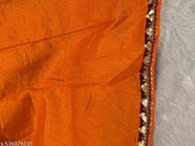 Jivika Fabulous Sarees