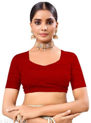 Kanooda Prints Fancy Women's Georgette Printed Sarees.