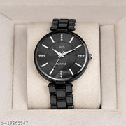 GIRLS AND WOMEN WATCH