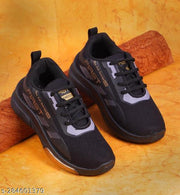 Unisex Kids Boys & Girls Sports Shoe