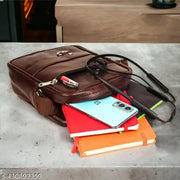 Men Sling bag stylish sling bag new sling bag top sling bag Shoulder bag Cross Bod