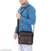 SIDE BAG FOR MEN