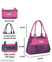 handbags | ladies bags | hand bags women | womens bag