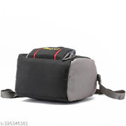 Bayo Lunch Tiffin Bag for School collage tuition Office Picnic Waterproof Lunch Bag For Boys girls kids men & women