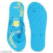 Slippers for women/ women slippers ladies / women slipper/ slipper for women/ slipper/ slippers/ chappal