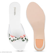 Women Casual Block Heels Sandals Comfortable Stylish Fashion Footwear Perfect Party Wedding College Office Outfits.