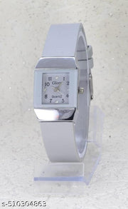 NEW TRENDY WOMEN ANALOG WRIST WATCH FOR NEW MODEL BEST QUALITY