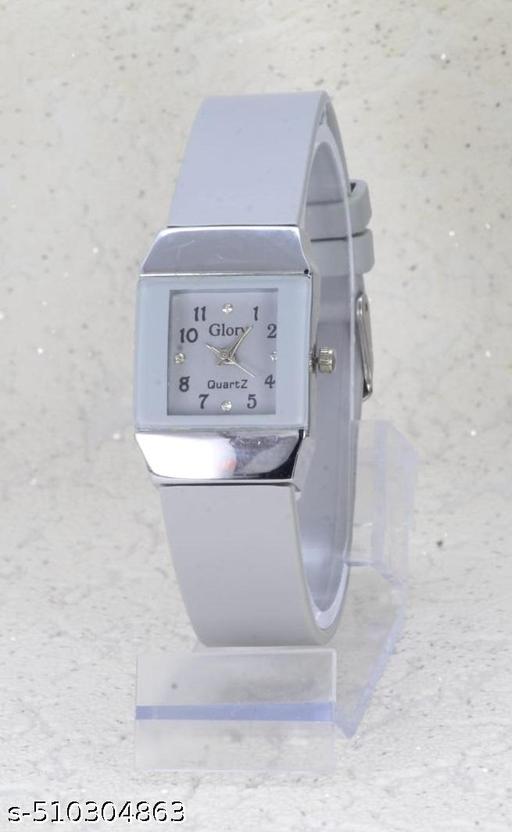 NEW TRENDY WOMEN ANALOG WRIST WATCH FOR NEW MODEL BEST QUALITY