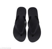 RITA-LADIES-CLASSICHEEL-BLACK-“Women’s Trendy Hawai Chappals – Stylish & Comfy”