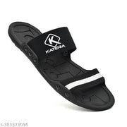 Flip Flops Slipper chappal for daily wear, walking Slippers, slippers for outdoor