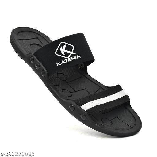 Flip Flops Slipper chappal for daily wear, walking Slippers, slippers for outdoor