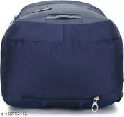 35L Casual Men Laptop Backpack For Every Purpose