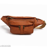 Trendy Waist Bag for Everyday Essentials,The Modern Waist Bag for Active Lifestyles,Stylish Waist Bag for Every Occasion,waist bag for men and women