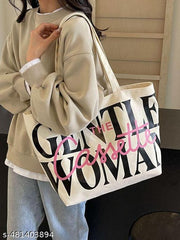 Bag || Handbags || Shoulder Bag || Tote Bag || Women Bag || Hand Bags || Tote Bags For Women Cotton || Tote Hand Bags || Tote Bag For Women College || Bags || Purse for girls Latest Design