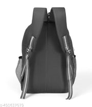 Backpack For College|School|Office| and Business Bag Lightweight , Waterproof