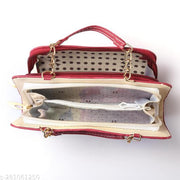 Women's Clutch | Wallet |Hand Purse For Women | Latest Handal Clutch For Women