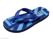 RITA_NETROAD_BLUE-“Kids’ Fun & Durable Hawai Chappals – Safe & Comfortable”