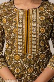 women&grils short kurti