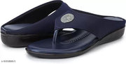 CROX New looking woman and Girls Fashin Heel Sandals latest Fashion Stylish Sandals and slippers