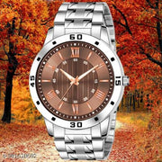 boy watch watch boy boys watch new model men watch watch men mens watch new model chain watch chain watches for boys chain watches 