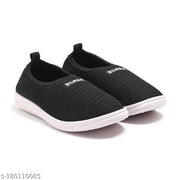 SUPEX Comfortable Sports Running ,Walking Slip-on casual Shoes