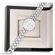 GIRLS AND WOMEN WATCH