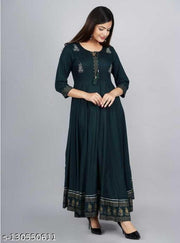 Balaji fashion  Kurtis