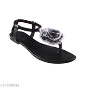 SANDAL