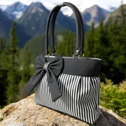 Trendy Women's Handbag/Tote Bag – Spacious, Stylish, and Perfect for Daily Use