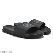 EXTRA COMFORT CASUAL STYLISH FLIPFLOPS Slippers