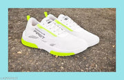 Sports Shoes