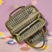 Stylish Handbag & Ladies Designer Purse For Women