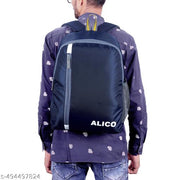 Medium 25 L lkg ukg 1ts school Bags Backpack for daily use library office Waterproof School Bag COMBO 2 PICE